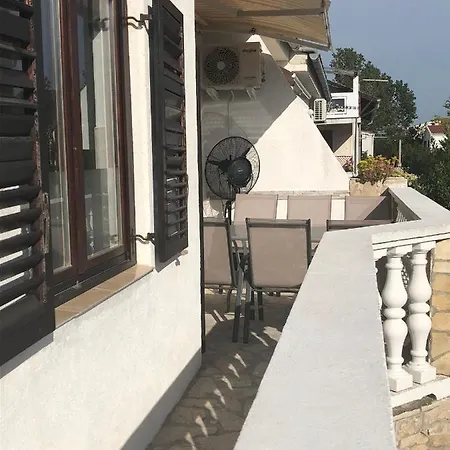 Adria Holiday Sabunike 3